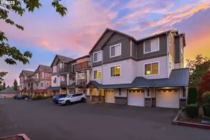 595 NW Lost Springs Terrace, Portland, OR 97229 - Photo 2