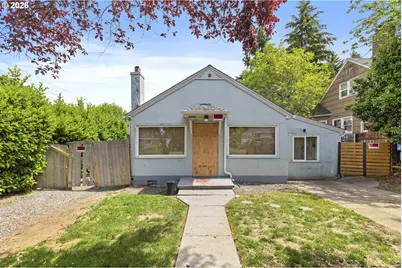 4440 NE 78th Ave, Portland, OR 97218 - Photo 4