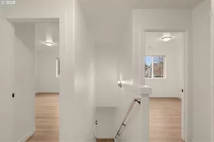 14553 SE Rhine St, Portland, OR 97236 - Photo 16