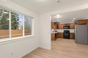 14553 SE Rhine St, Portland, OR 97236 - Photo 14