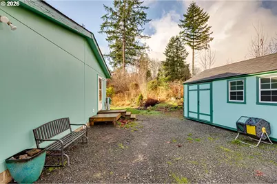 29721 NE Hanley Curry Rd, Amboy, WA 98601 - Photo 24