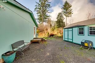 29721 NE Hanley Curry Rd, Amboy, WA 98601 - Photo 24