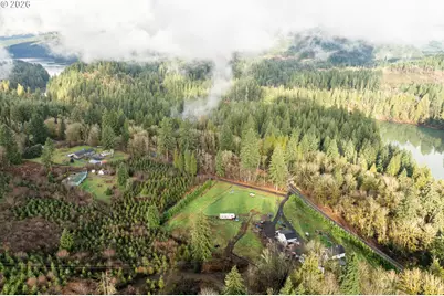 29721 NE Hanley Curry Rd, Amboy, WA 98601 - Photo 38