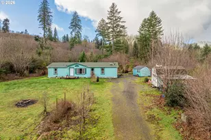 29721 NE Hanley Curry Rd, Amboy, WA 98601 - Photo 2