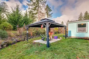 29721 NE Hanley Curry Rd, Amboy, WA 98601 - Photo 26