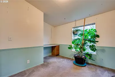 29721 NE Hanley Curry Rd, Amboy, WA 98601 - Photo 18