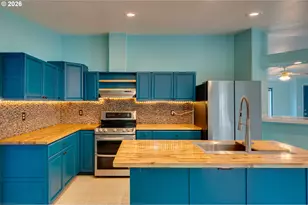 29721 NE Hanley Curry Rd, Amboy, WA 98601 - Photo 4