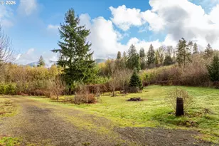 29721 NE Hanley Curry Rd, Amboy, WA 98601 - Photo 30