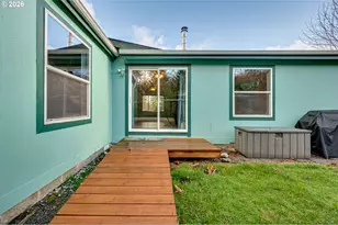 29721 NE Hanley Curry Rd, Amboy, WA 98601 - Photo 28