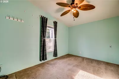 29721 NE Hanley Curry Rd, Amboy, WA 98601 - Photo 22