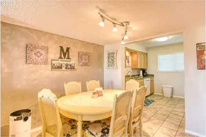 1900 NW Carden Ave #2, Pendleton, OR 97801 - Photo 10