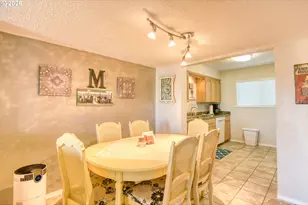 1900 NW Carden Ave, Pendleton, OR 97801 - Photo 10