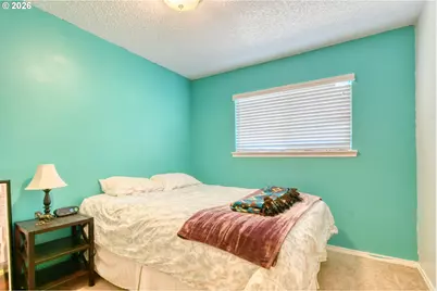 1900 NW Carden Ave #2, Pendleton, OR 97801 - Photo 22