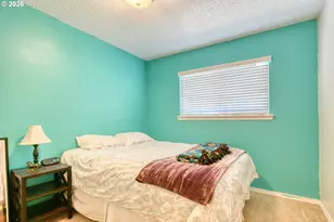 1900 NW Carden Ave, Pendleton, OR 97801 - Photo 22