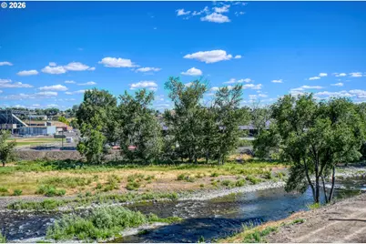1900 NW Carden Ave #2, Pendleton, OR 97801 - Photo 36