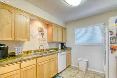 1900 NW Carden Ave #2, Pendleton, OR 97801 - Photo 12