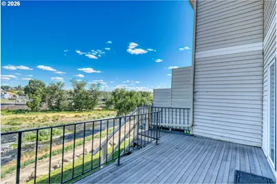 1900 NW Carden Ave #2, Pendleton, OR 97801 - Photo 30