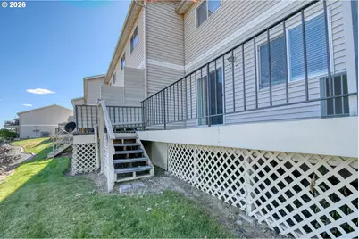 1900 NW Carden Ave #2, Pendleton, OR 97801 - Photo 32