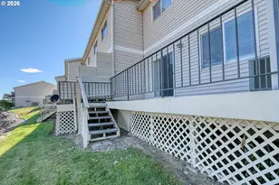 1900 NW Carden Ave, Pendleton, OR 97801 - Photo 32