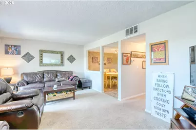 1900 NW Carden Ave #2, Pendleton, OR 97801 - Photo 6