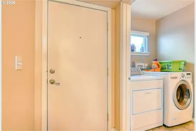 1900 NW Carden Ave #2, Pendleton, OR 97801 - Photo 26