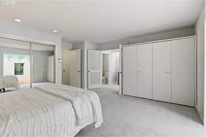 32400 SW Arbor Lake Dr, Wilsonville, OR 97070 - Photo 24