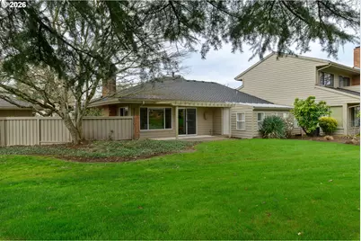 32400 SW Arbor Lake Dr, Wilsonville, OR 97070 - Photo 42