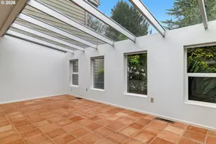 32400 SW Arbor Lake Dr, Wilsonville, OR 97070 - Photo 30