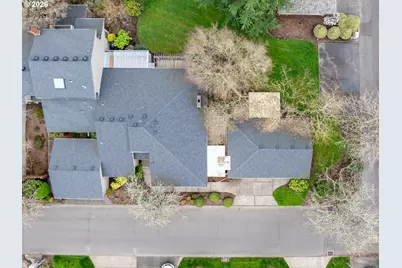 32400 SW Arbor Lake Dr, Wilsonville, OR 97070 - Photo 44