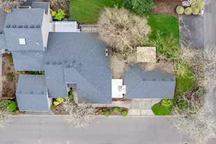 32400 SW Arbor Lake Dr, Wilsonville, OR 97070 - Photo 44