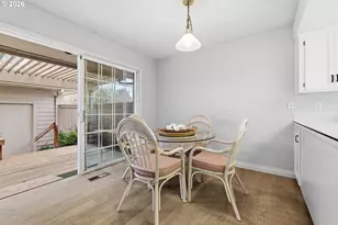 32400 SW Arbor Lake Dr, Wilsonville, OR 97070 - Photo 12