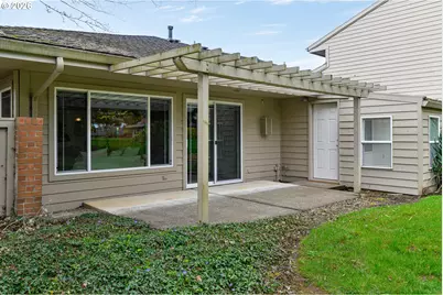 32400 SW Arbor Lake Dr, Wilsonville, OR 97070 - Photo 38