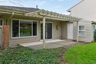 32400 SW Arbor Lake Dr, Wilsonville, OR 97070 - Photo 38