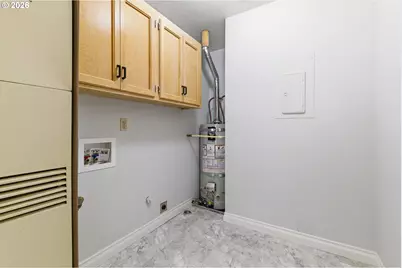 32400 SW Arbor Lake Dr, Wilsonville, OR 97070 - Photo 36