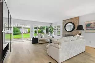 32400 SW Arbor Lake Dr, Wilsonville, OR 97070 - Photo 6