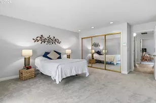 32400 SW Arbor Lake Dr, Wilsonville, OR 97070 - Photo 22