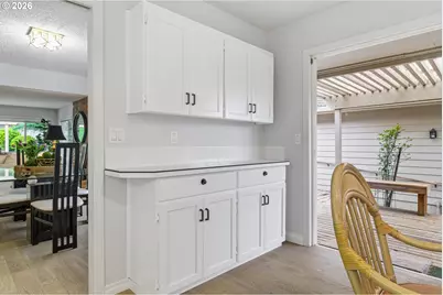 32400 SW Arbor Lake Dr, Wilsonville, OR 97070 - Photo 18