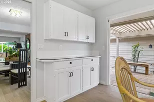 32400 SW Arbor Lake Dr, Wilsonville, OR 97070 - Photo 18