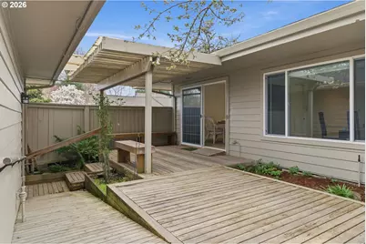 32400 SW Arbor Lake Dr, Wilsonville, OR 97070 - Photo 20