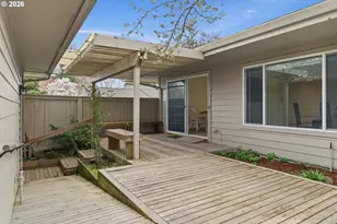 32400 SW Arbor Lake Dr, Wilsonville, OR 97070 - Photo 20