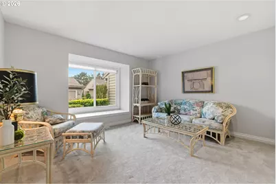 32400 SW Arbor Lake Dr, Wilsonville, OR 97070 - Photo 32