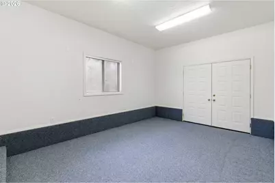 32400 SW Arbor Lake Dr, Wilsonville, OR 97070 - Photo 38