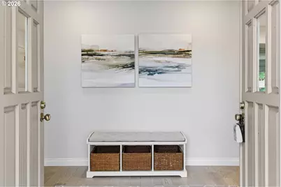 32400 SW Arbor Lake Dr, Wilsonville, OR 97070 - Photo 4