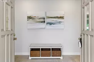 32400 SW Arbor Lake Dr, Wilsonville, OR 97070 - Photo 4