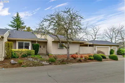 32400 SW Arbor Lake Dr, Wilsonville, OR 97070 - Photo 1