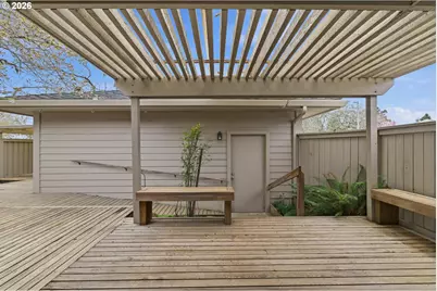 32400 SW Arbor Lake Dr, Wilsonville, OR 97070 - Photo 40