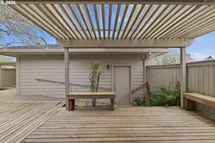 32400 SW Arbor Lake Dr, Wilsonville, OR 97070 - Photo 40