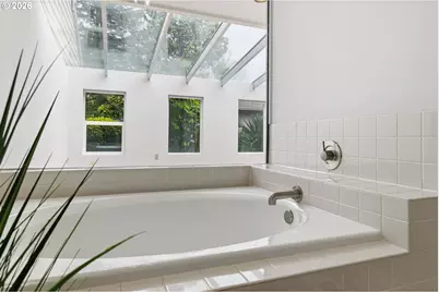 32400 SW Arbor Lake Dr, Wilsonville, OR 97070 - Photo 26