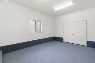 32400 SW Arbor Lake Dr, Wilsonville, OR 97070 - Photo 42