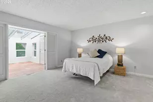 32400 SW Arbor Lake Dr, Wilsonville, OR 97070 - Photo 22